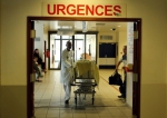 urgences-2.jpg