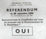 bulletins-de-vote-referendum-1958.jpg