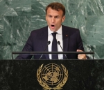 macron,macronie,députés,onu