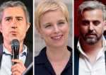 1688293-francois-ruffin-clementine-autain-et-alexis-corbiere.jpg