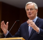Michel-Barnier2021-1024x682.jpg
