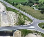a69-la-justice-autorise-la-reprise-des-travaux-2-a3a582-0@1x.jpg