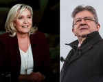 Sondage-de-la-presidentielle-Le-Pen-et-Melenchon-boostes-par-le-vote-utile-l-erosion-Macron.jpg