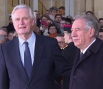 barnier bayrou.jpg