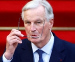 minister-and-european-commissioner.jpg