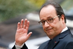 Hollande-714x476.jpg