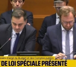Loi-speciale-le-ministre-demissionnaire-du-Budget-rappelle-qu-il-s-agit-d-eviter-un-shutdown-1995133.jpg