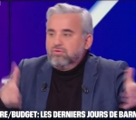 Censure-Alexis-Corbiere-assure-qu-il-n-accepte-pas-le-budget-propose-par-Michel-Barnier-1988439.jpg
