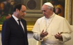 Hollande-pape.jpg