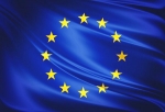 Europe,racines,présidentielle,drapeau