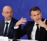 Sans titre.jpg