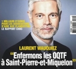 laurent-wauquiez-les-oqtf-a-saint-pierre-et-miquelin-6101d6-2a8e2a-0@1x.jpg